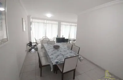 Apartamento com 2 dormitórios à venda, 80 m² por r$ 990.000,00 - astúrias - guarujá/sp
