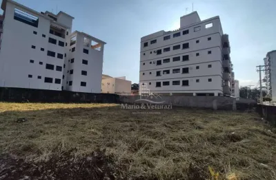 Terreno à venda, 775 m² por r$ 2.500.000,00 - tombo - guarujá/sp