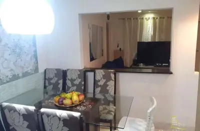 Sobrado com 2 dormitórios à venda, 70 m² por r$ 270.000,00 - enseada - guarujá/sp