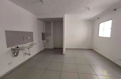 Apartamento com 1 dormitório à venda, 39 m² por r$ 240.000,00 - jardim dos pássaros - guarujá/sp