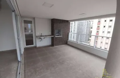 Apartamento com 3 suítes à venda, 142 m² por r$ 1.180.000,00 - pitangueiras - guarujá/sp