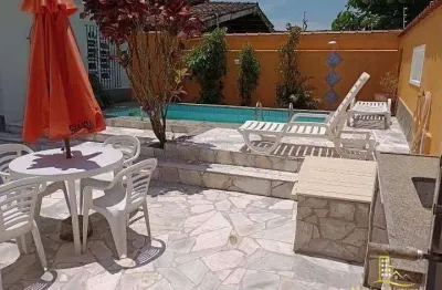 Pousada com 10 suítes à venda, 600 m² por r$ 1.500.000,00 - jardim guaiuba - guarujá/sp