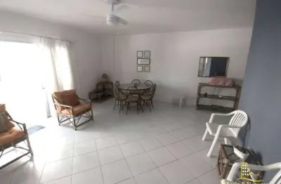 Apartamento com 2 dormitórios à venda, 90 m² por r$ 480.000,00 - astúrias - guarujá/sp