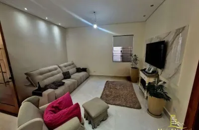 Casa + edícula com 4 dormitórios à venda, 400 m² por r$ 2.500.000,00 - guaiuba - guarujá/sp