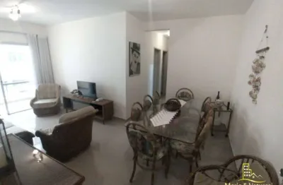 Apartamento com 2 dormitórios à venda, 80 m² por r$ 350.000,00 - enseada - guarujá/sp