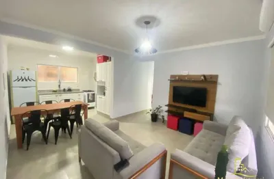 Apartamento com 3 dormitórios à venda, 72 m² por r$ 310.000,00 - enseada - guarujá/sp