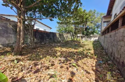Terreno à venda, 280 m² por r$ 340.000,00 - vila santa rosa - guarujá/sp