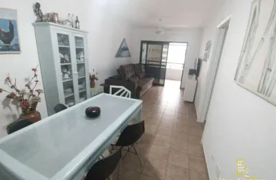 Apartamento com 3 dormitórios à venda, 94 m² por r$ 650.000,00 - pitangueiras - guarujá/sp