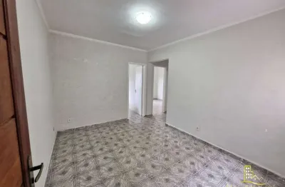Apartamento com 2 dormitórios para alugar, 52 m² por r$ 1.700,00/mês - jardim conceiçãozinha (vicente de carvalho) - guarujá/sp