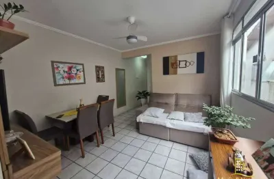 Casa sobreposta superior com 2 dormitórios à venda, 65 m² por r$ 325.000,00 - jardim santa maria - guarujá/sp