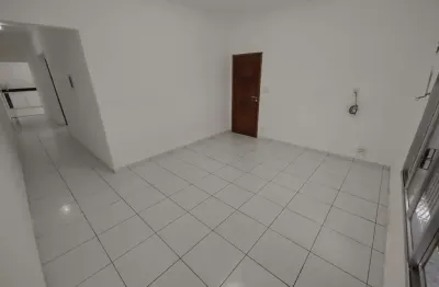 Casa com 2 dormitórios para alugar, 100 m² por r$ 2.500,00 - vila ligya - guarujá/sp