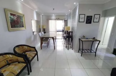 Apartamento com 2 dormitórios, 60 m² - venda por r$ 420.000,00 ou aluguel por r$ 3.000/mês - praia do tombo - guarujá/sp