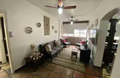Apartamento com 3 dormitórios, 110 m² - venda por r$ 480.000,00 ou aluguel por r$ 4.500/mês - enseada - guarujá/sp