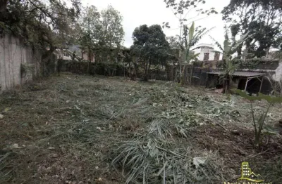 Terreno à venda, 540 m² por r$ 840.000,00 - jardim guaiuba - guarujá/sp