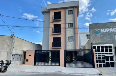 Lindo apartamento  zona leste  aceita financiamento