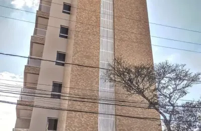 Apartamento com 2 quartos à venda no Country Club, Poços de Caldas 