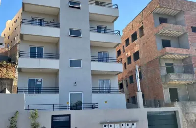Apartamento a venda  com varanda linda vista localização priveligiada