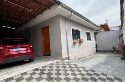 Excelente oportunidade de casa para compra - localização privilegiada