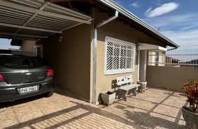 Sonhe com seu lar perfeito, conquiste com a nossa casa térrea!