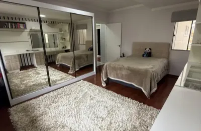 Linda casa a venda próximo área central aceita permuta  oportunidade