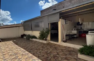 Excelente casa a venda localização privilegiada  aqui seu sonho se torna realidade
