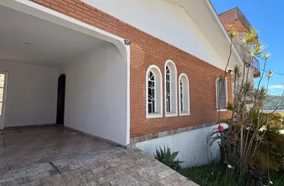 Linda casa pronta para voce sua familiar morar  aqui seu sonho se torna realidade
