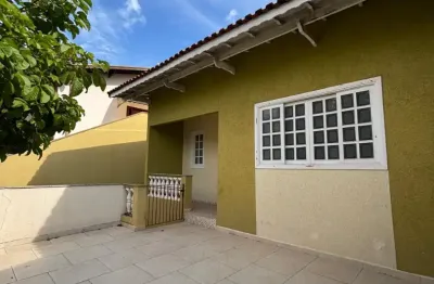 Linda casa com uma vista incrível localização privilegiada