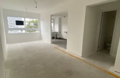 Apartamento com 3 quartos à venda na Avenida Assis Brasil, 3902, Jardim Lindóia, Porto Alegre