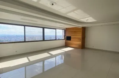 Apartamento com 3 quartos à venda na Avenida Cristóvão Colombo, Boa Vista, Porto Alegre