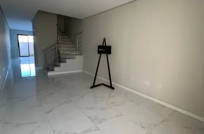 Casa com 2 quartos à venda na Estrada Gedeon Leite, Hípica, Porto Alegre