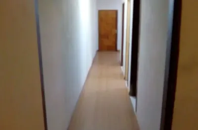 Apartamento com 2 quartos à venda na Rua dos Maias, 800, Rubem Berta, Porto Alegre