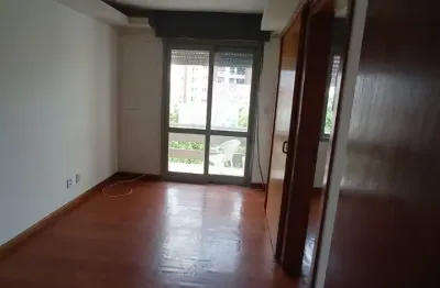 Apartamento com 1 quarto à venda na Avenida Panamericana, 150, Jardim Lindóia, Porto Alegre
