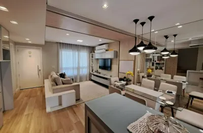 Casa em condomínio fechado com 3 quartos à venda na Avenida Armando Fajardo, 1977, Igara, Canoas