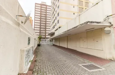 Apartamento com 3 quartos à venda na Rua do Oratório, 522, Mooca, São Paulo