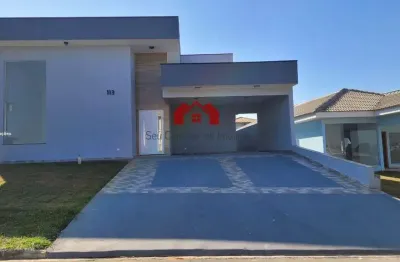 Casa em condomínio para venda em vargem grande paulista, vargem grande paulista, 3 dormitórios, 3 suítes, 4 banheiros, 4 vagas