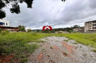 Terreno à venda na Rua Jerônimo de Albuquerque, 450, Caucaia do Alto, Cotia