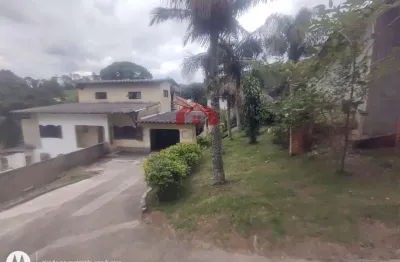 Chácara para venda em são roque, são roque, 8 dormitórios, 4 suítes, 8 banheiros, 8 vagas