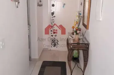 Apartamento para venda em são roque, são roque, 3 dormitórios, 1 suíte, 2 banheiros, 2 vagas