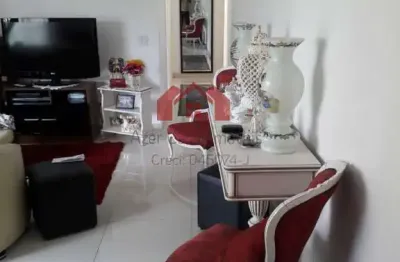 Apartamento para venda em são roque, são roque, 3 dormitórios, 1 suíte, 2 banheiros, 2 vagas