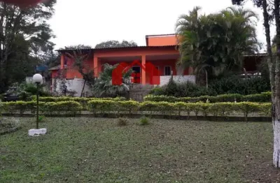 Casa para venda em ibiúna, ibiuna, 7 dormitórios, 1 suíte, 5 banheiros, 10 vagas