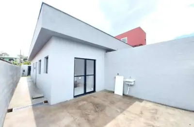 Casa térrea para venda em cotia, caucaia do alto, 2 dormitórios, 1 suíte, 2 banheiros, 2 vagas
