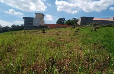 Terreno em condomínio para venda em cotia, esmeralda park (caucaia do alto)
