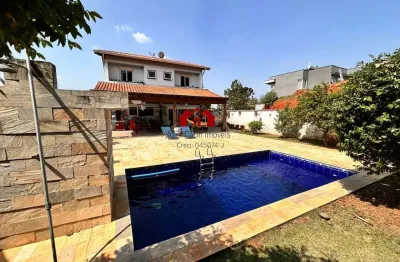 Casa em condomínio para venda em cotia, granja viana, 3 dormitórios, 3 suítes, 4 banheiros, 4 vagas