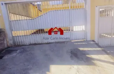 Casa para venda em cotia, caucaia do alto, 2 dormitórios, 2 banheiros, 2 vagas