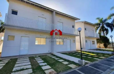 Casa para venda em vargem grande paulista, vargem grande paulista, 2 dormitórios, 2 suítes, 1 banheiro, 2 vagas
