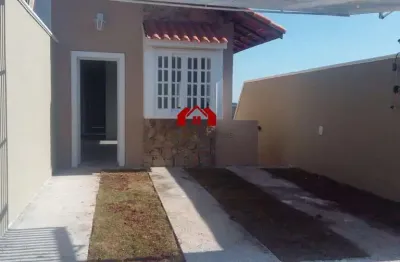 Casa para venda em cotia, jardim japão (caucaia do alto), 2 dormitórios, 1 suíte, 1 banheiro, 2 vagas