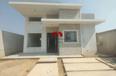 Casa para venda em cotia, água espraiada (caucaia do alto), 1 dormitório, 2 suítes, 1 banheiro, 2 vagas
