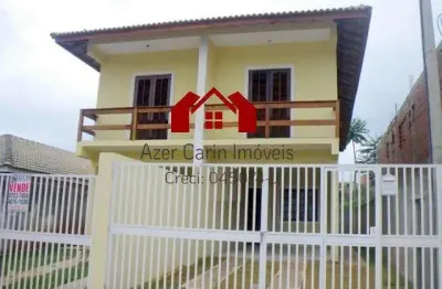 Casa para venda em cotia, jardim japão (caucaia do alto), 3 dormitórios, 1 suíte, 2 banheiros, 3 vagas