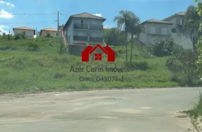 Terreno à venda na Rua Iris, 25, Jardim Japão (Caucaia do Alto), Cotia