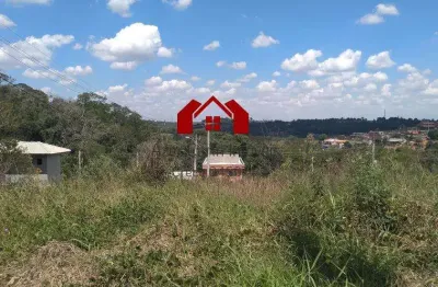 Terreno à venda na Rua Gloriosa, 321, Jardim Japão (Caucaia do Alto), Cotia